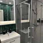 公寓 Panoramic River View I Spacious Modern 2br *